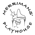 Merrimans Logo