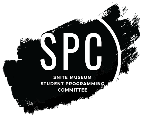Spc Logo Final Pt 2