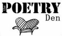 Poetry Den Logo