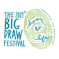 Bigdraw