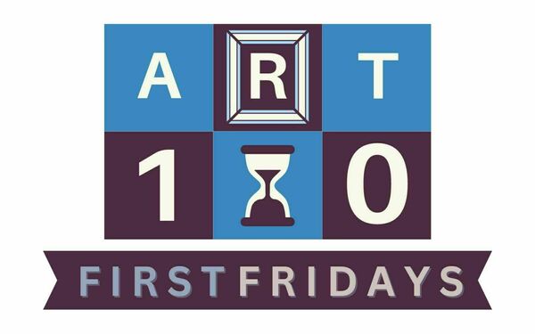 Art180 First Fridays For Website Rachel Mills
