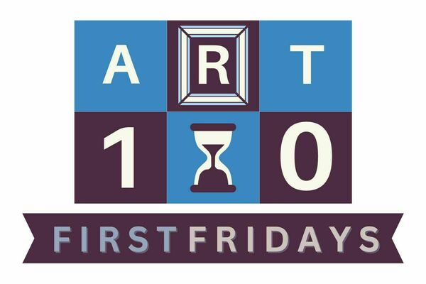 Art180 First Fridays For Website Rachel Mills