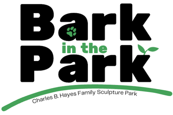 Graphic for Bark in the Park