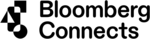 Solid black rectangle.